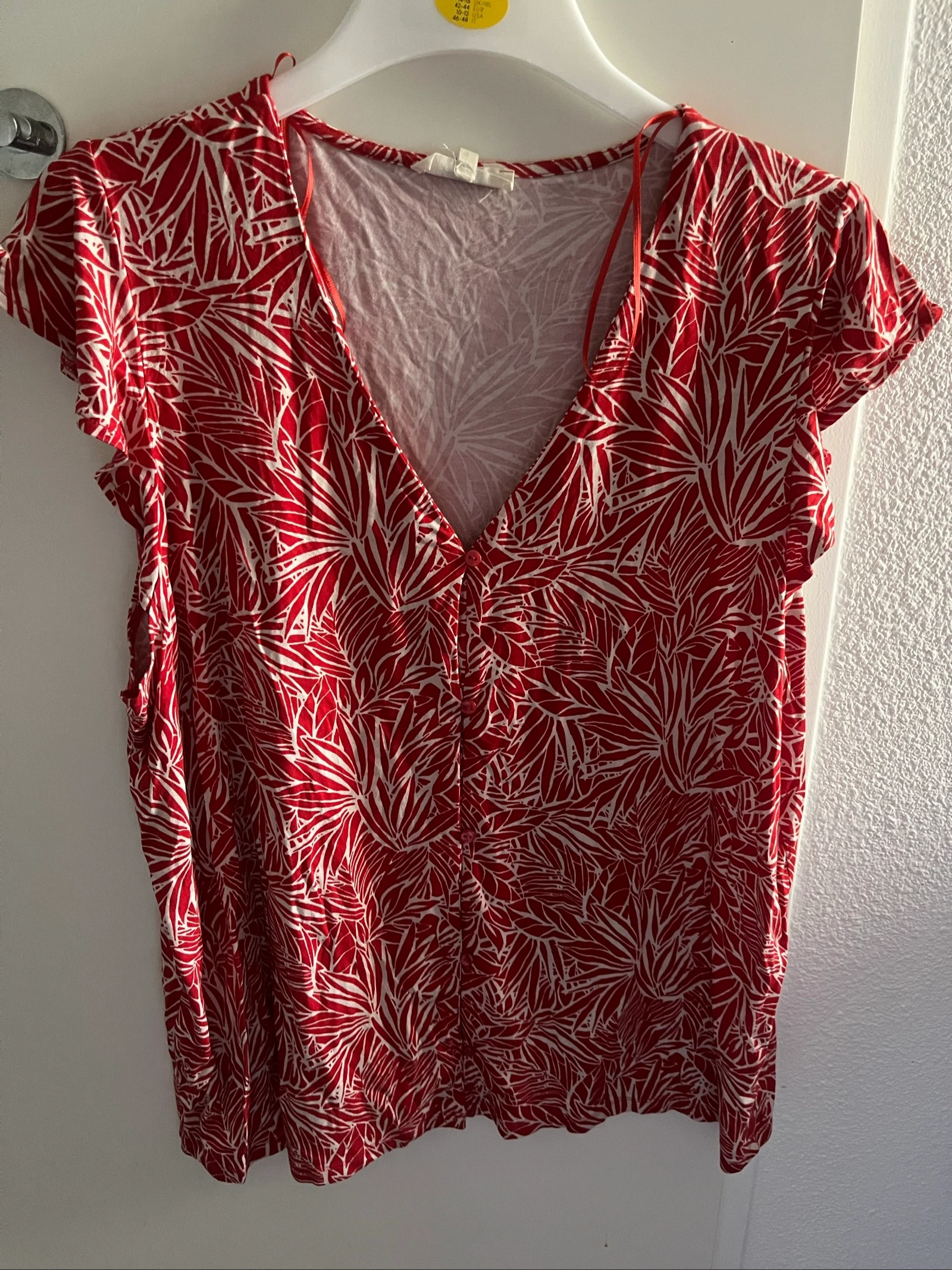 TEE shirt femme grain de malice taille XXL